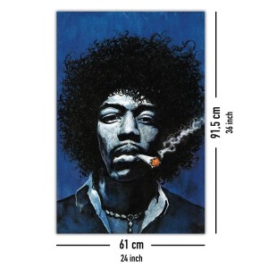 Jimi Hendrix 3.jpg