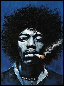 Jimi Hendrix Joint w ramcee.jpg
