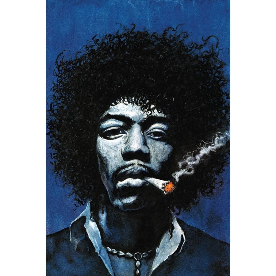Jimi Hendrix.jpg