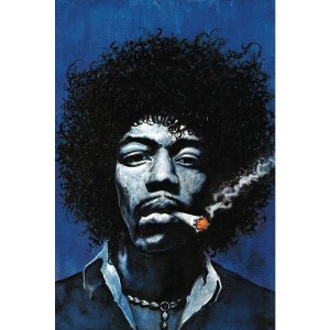 Jimi Hendrix.jpg