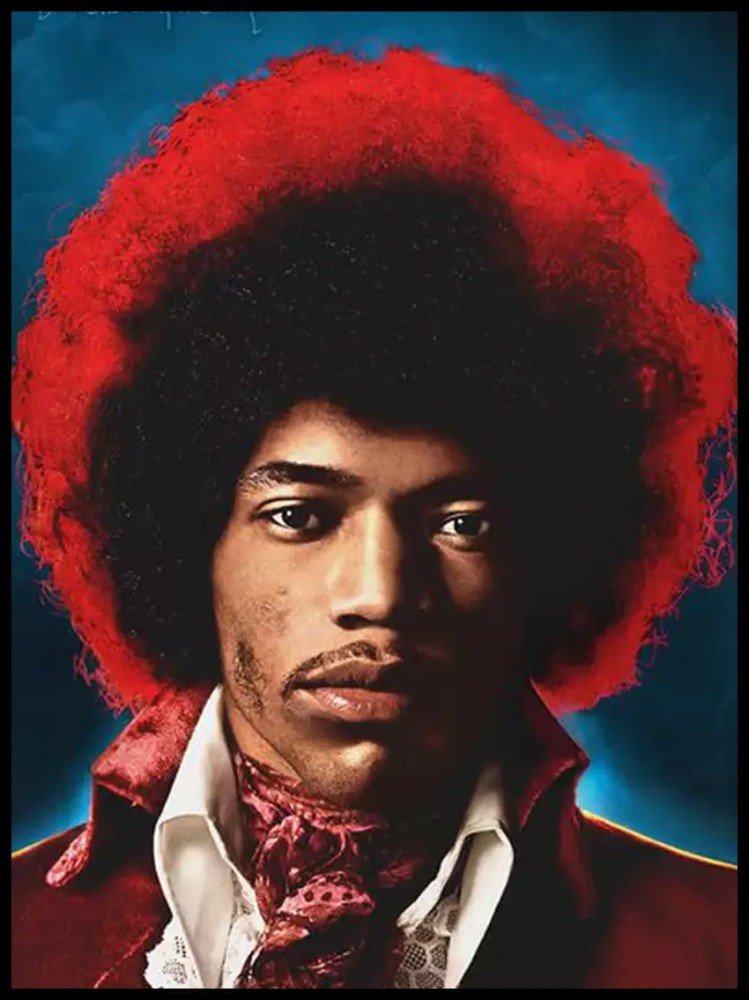 Jimmi H w ramcee.jpg