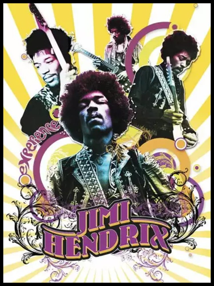 Jimi Hendrix Kompilacja w ramcee.jpg