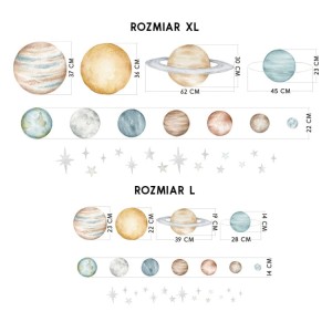 planety rozmiary.jpg