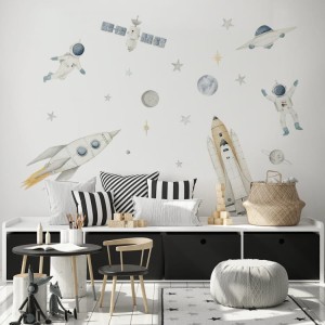 rakiety i astronauci.jpg