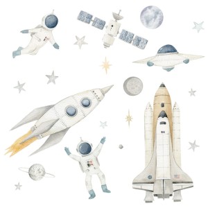 rakiety i astronauci1.jpg