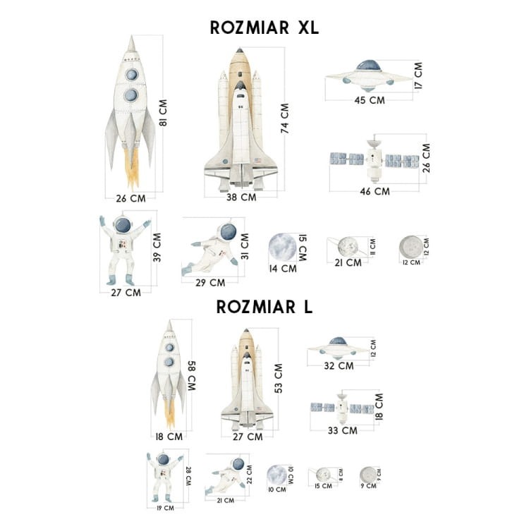 rakiety i astronauci2.jpg