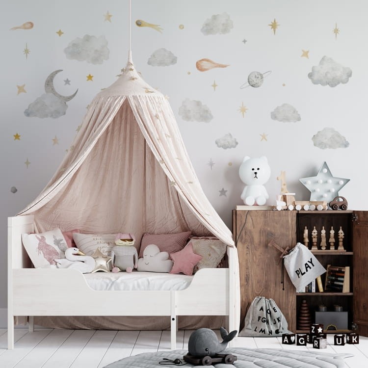 Chmurki i gwiazdy.jpg