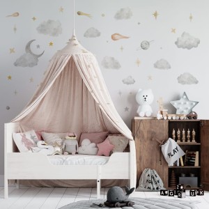 Chmurki i gwiazdy.jpg