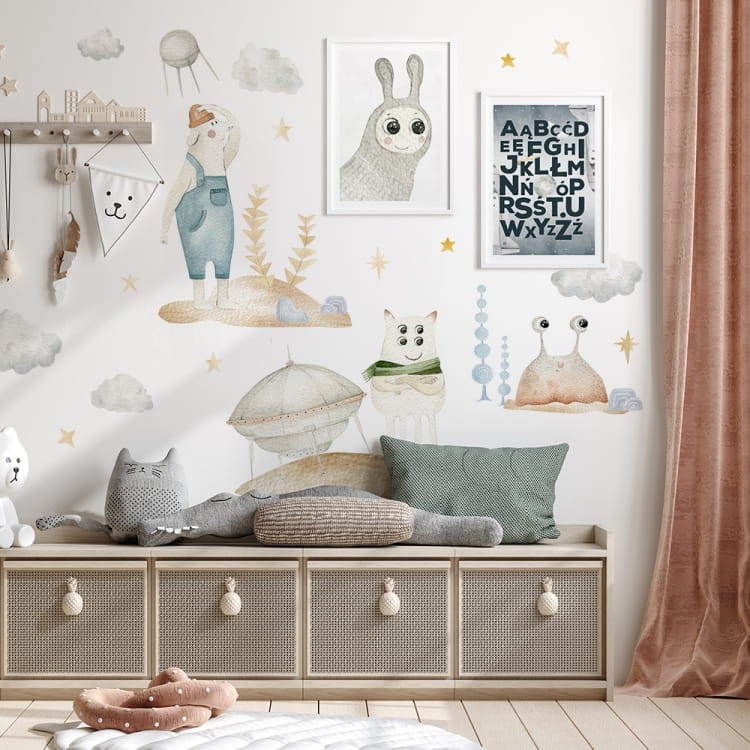 Chmurki i gwiazdy1.jpg