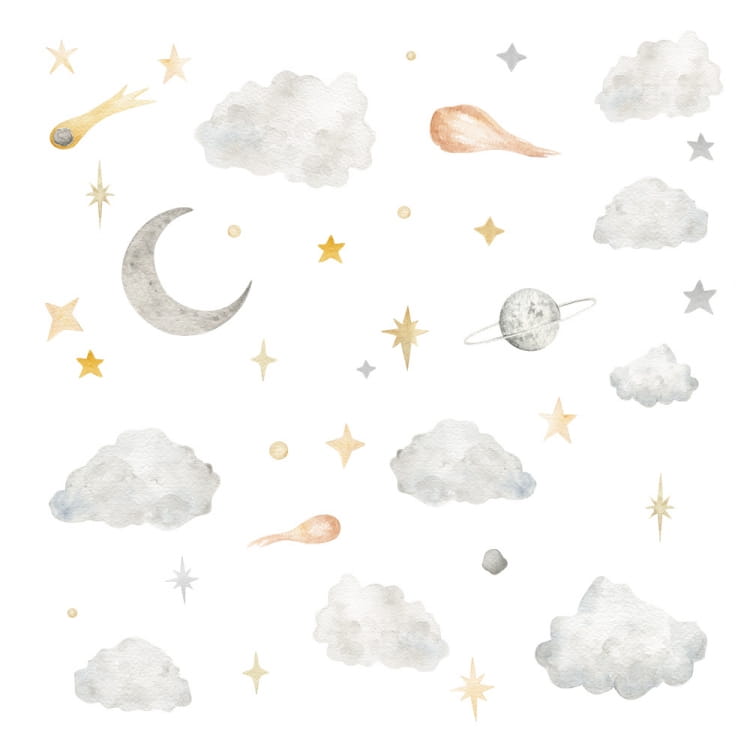 Chmurki i gwiazdy3.jpg