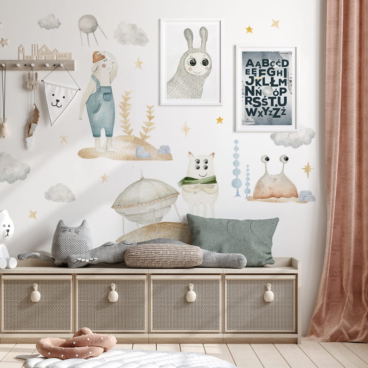 Chmurki i gwiazdy1.jpg