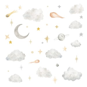 Chmurki i gwiazdy3.jpg