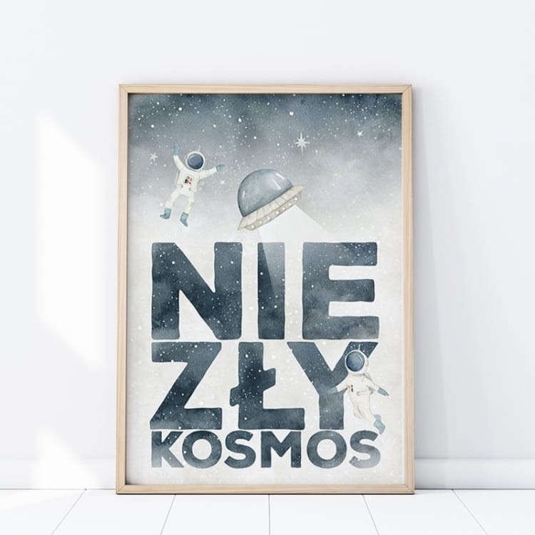 Plakat niezły kosmos.jpg