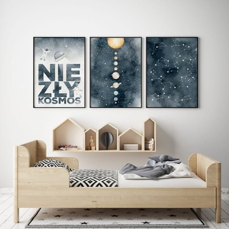 Plakat Set 1.jpg
