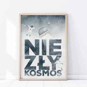 Plakat niezły kosmos.jpg