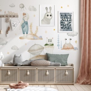 Alfabet Kosmos set.jpg