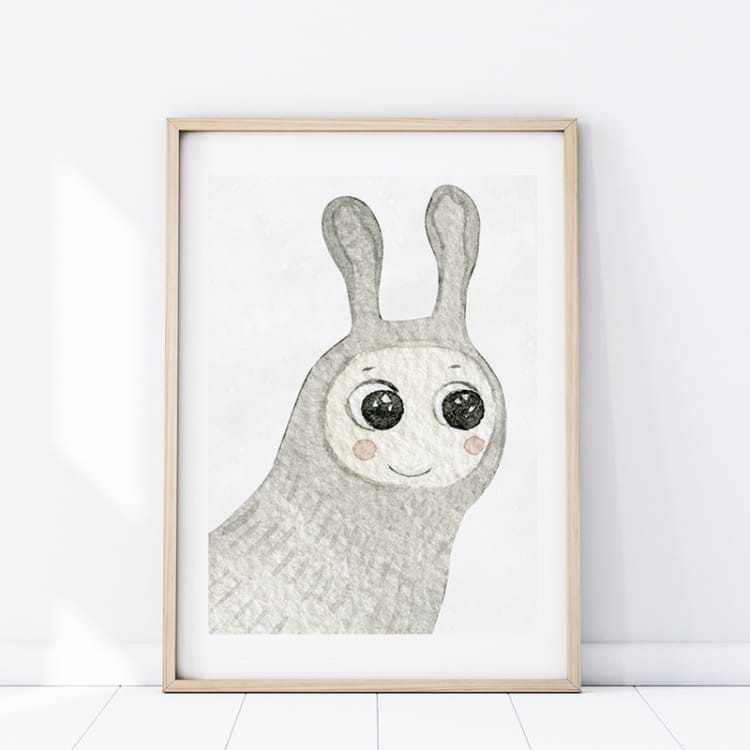 Plakat Kosmos Atomek.jpg