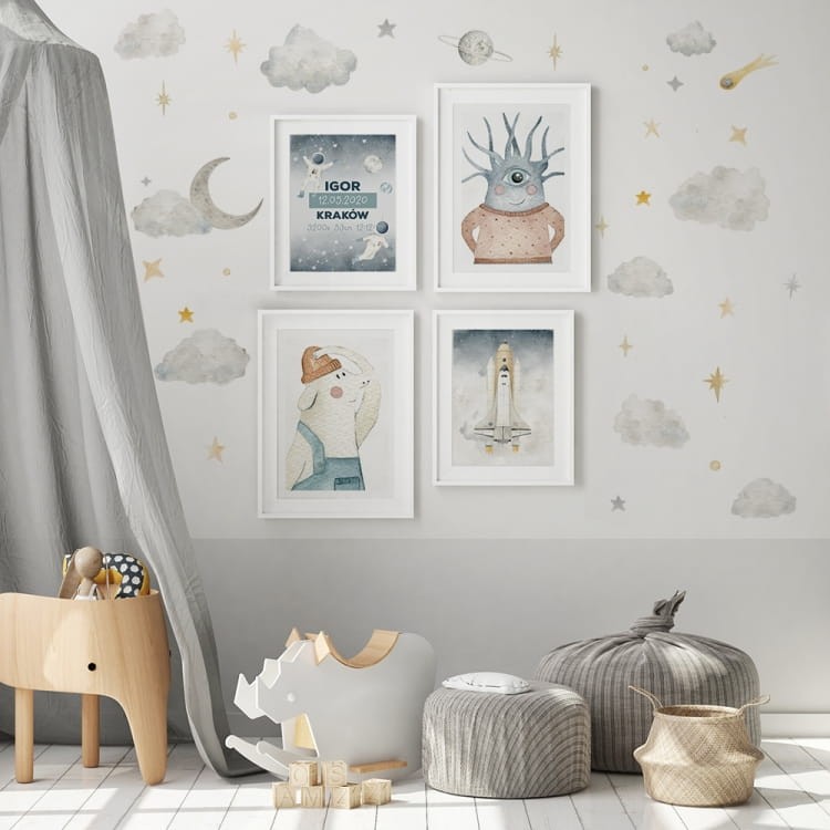 Chmurki i gwiazdy2.jpg