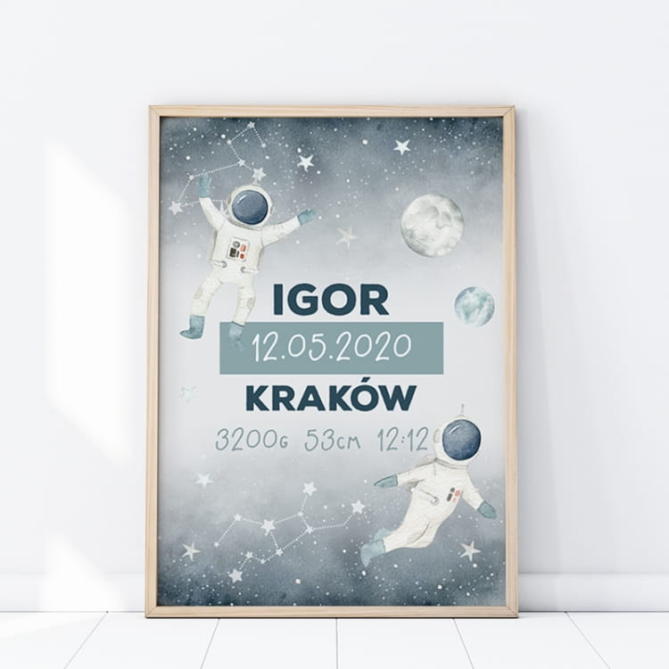 Kosmos metryczka.jpg