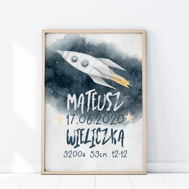 Metryczka - kosmos.jpg