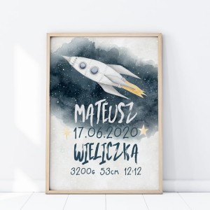 Metryczka - kosmos.jpg