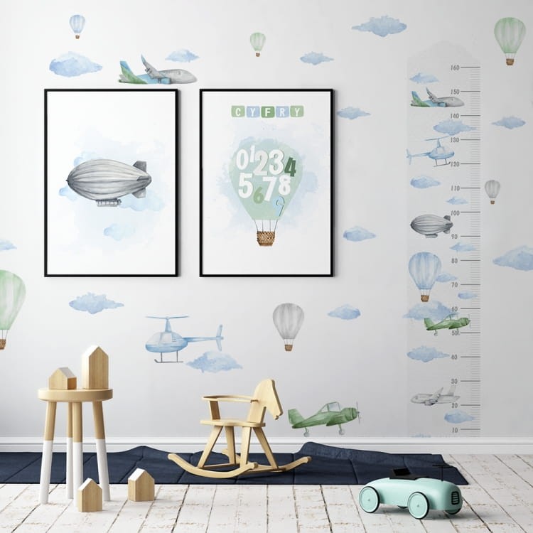 Aranżacja samoloty.jpg