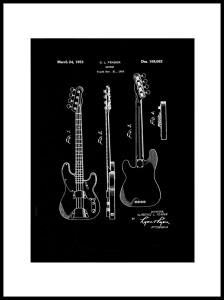 gitara w ramcee.jpg