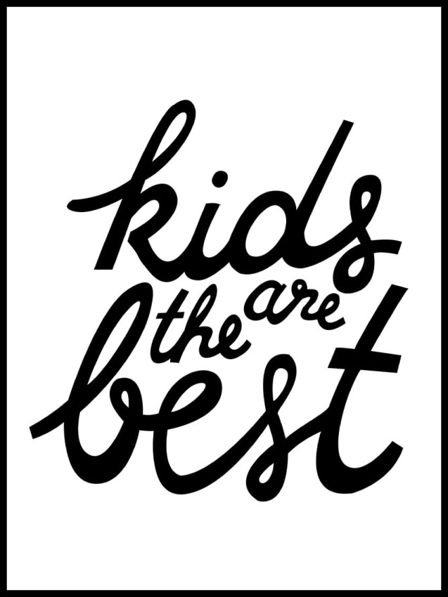 kids are the best w ramcee.jpg