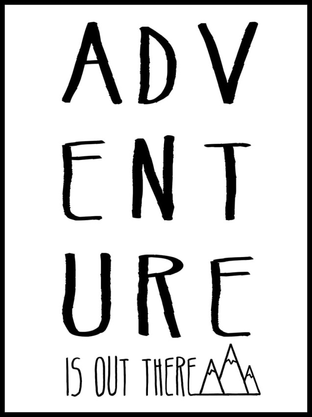 Adventure is out there w ramcee.jpg