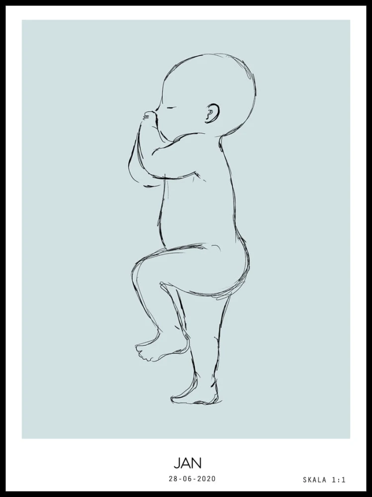 dziecko 3 w ramcee nieb.jpg