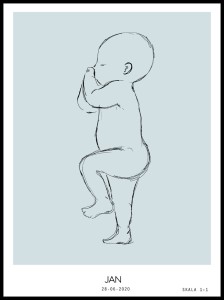 dziecko 3 w ramcee nieb.jpg