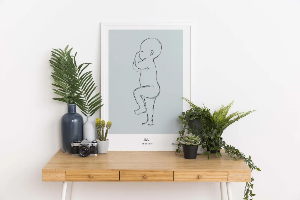 dziecko niebieskie2 w ramce.jpg