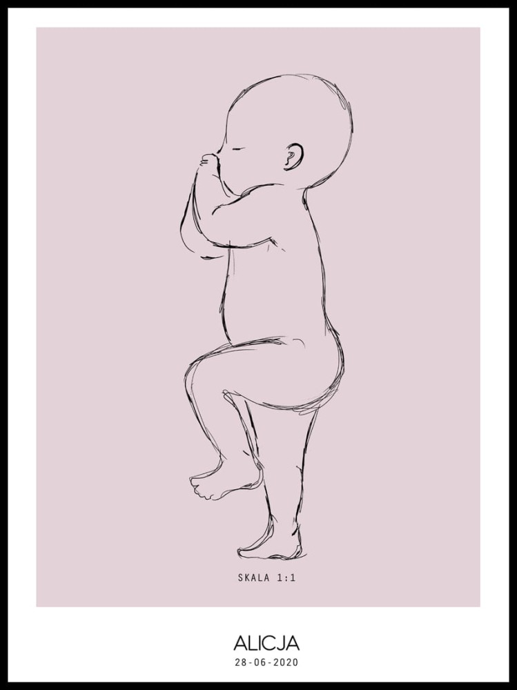 dziecko dziewczynka w ramcee.jpg