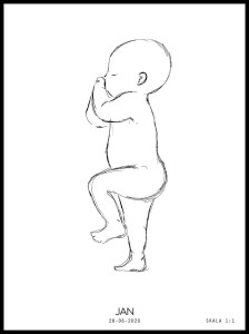 dziecko bez tła w ramcee.jpg