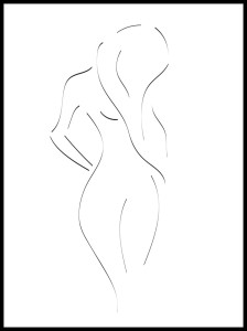 linearna w ramcee.jpg