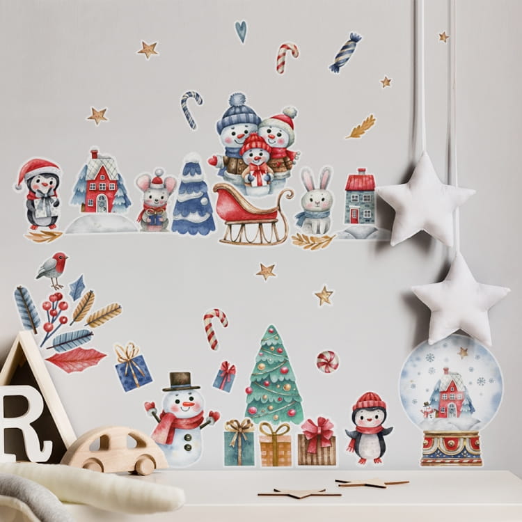 przeklejki świateczne 11.jpg