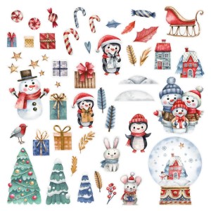 przeklejki świateczne 11a.jpg