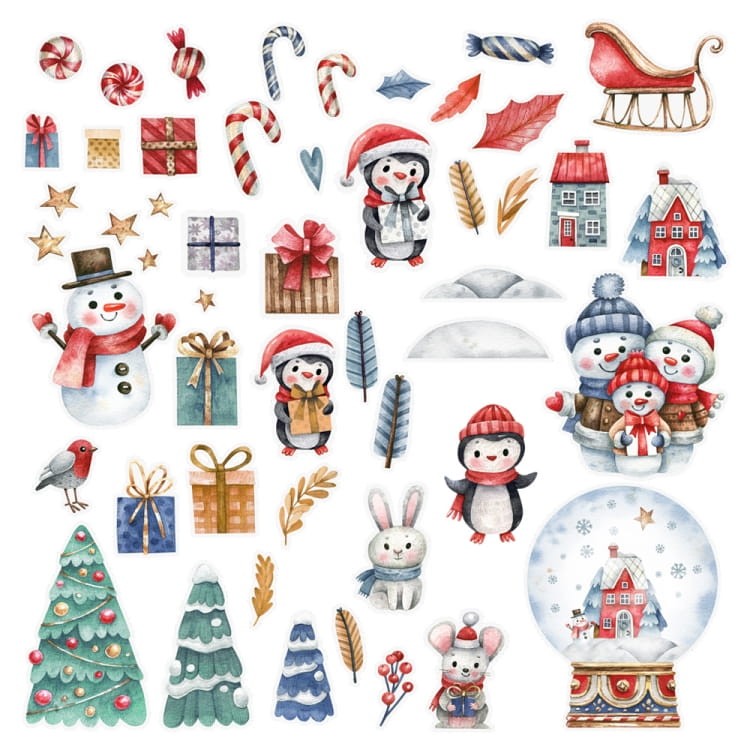 przeklejki świateczne 11a.jpg