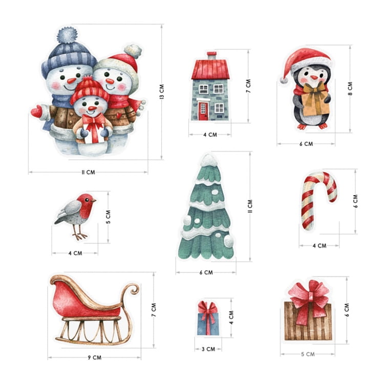 przeklejki świateczne 11b.jpg