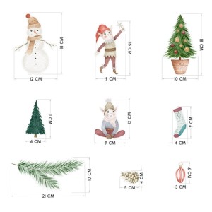 przeklejki świateczne 12.jpg