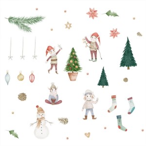 przeklejki świateczne 12a.jpg