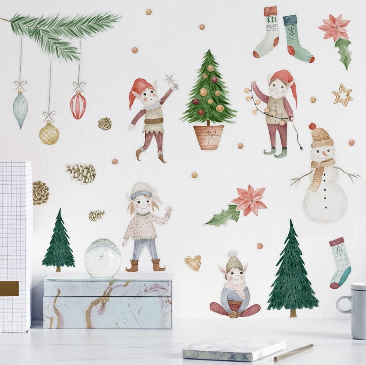 przeklejki świateczne 12b.jpg