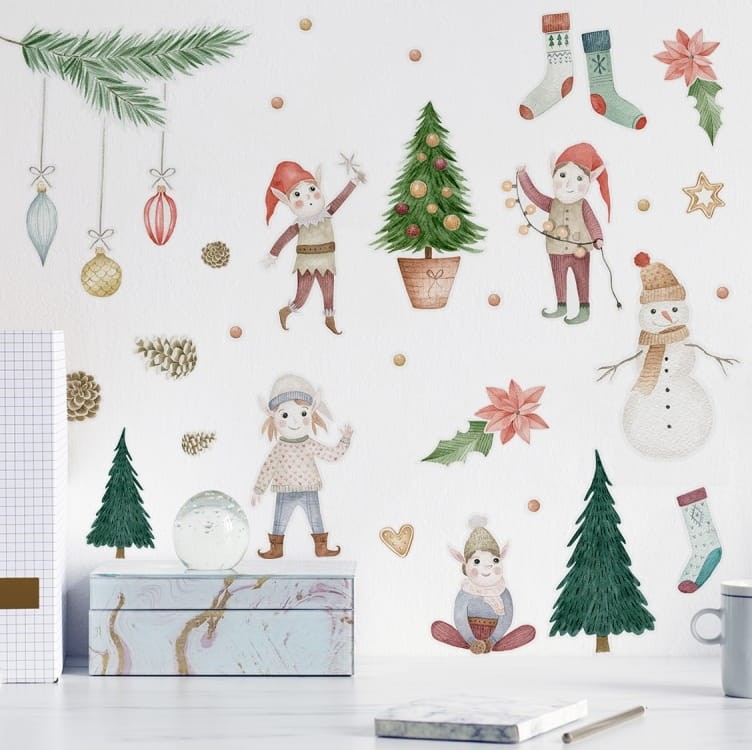 przeklejki świateczne 12b.jpg