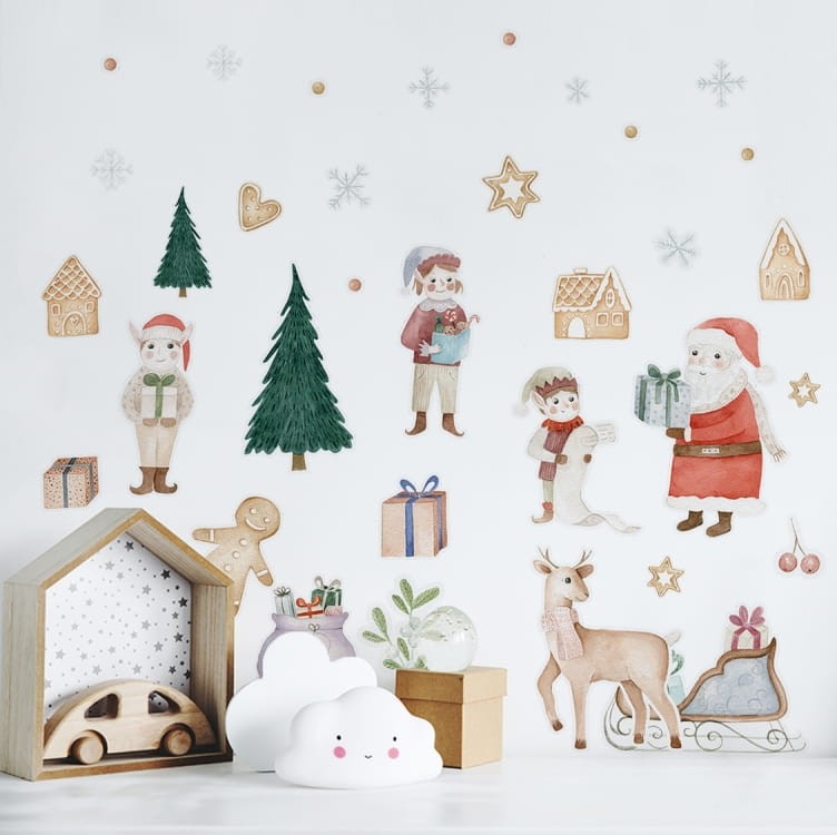 przeklejki świateczne 13.jpg