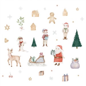 przeklejki świateczne 13a.jpg