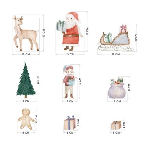 przeklejki świateczne 13b.jpg