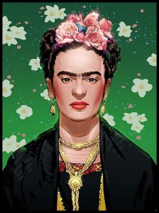 frida w ramcee.jpg