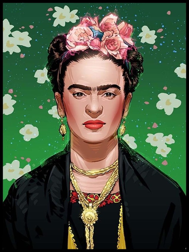 frida w ramcee.jpg