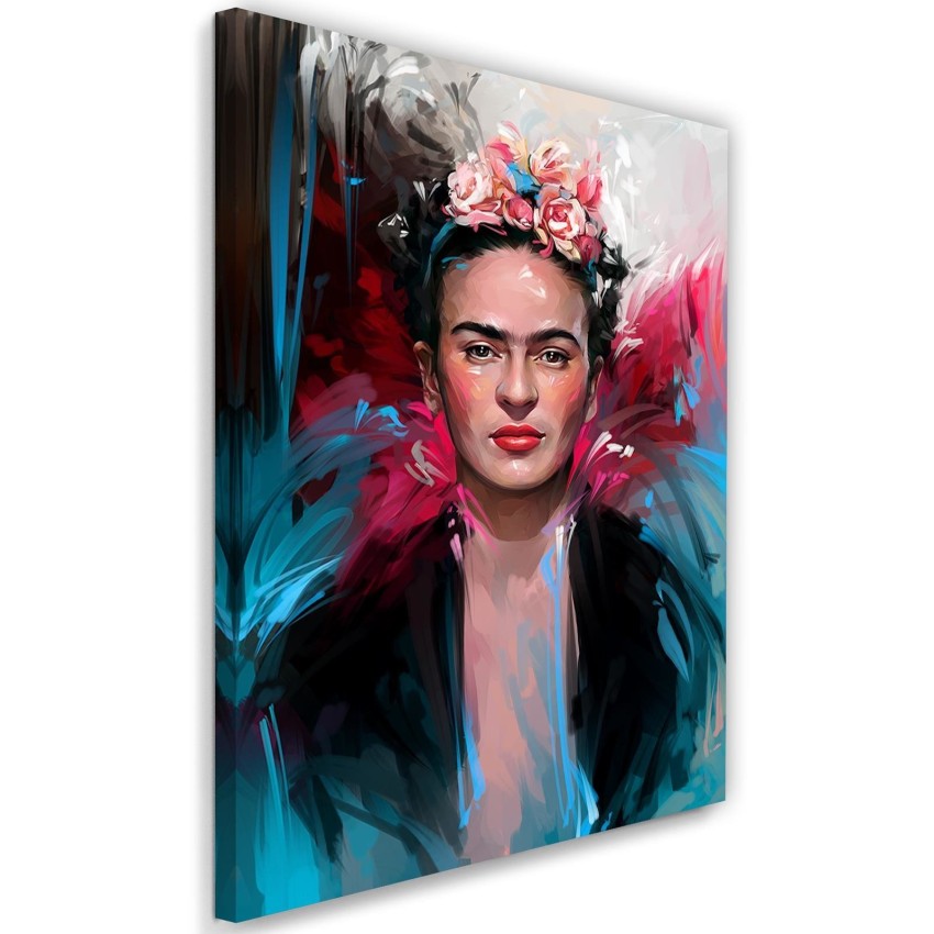 pol_pl_Obraz-na-plotnie-Canvas-Frida-55826_1.jpg