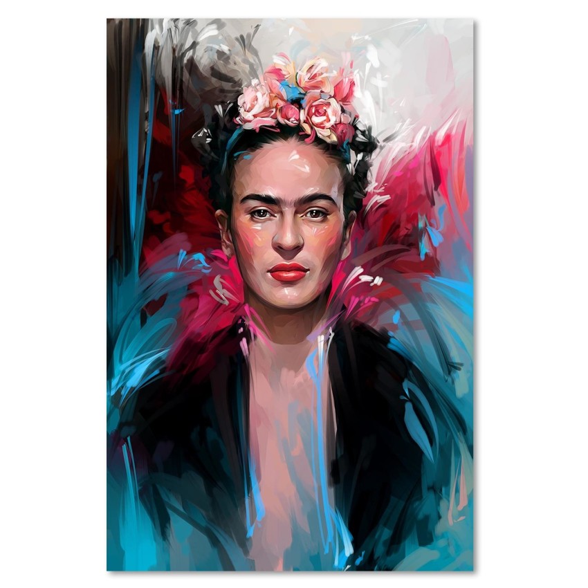 pol_pl_Obraz-na-plotnie-Canvas-Frida-55826_2.jpg